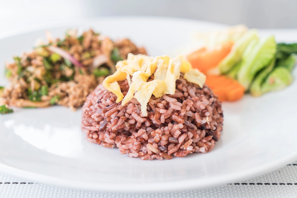 keto ground beef recipes
